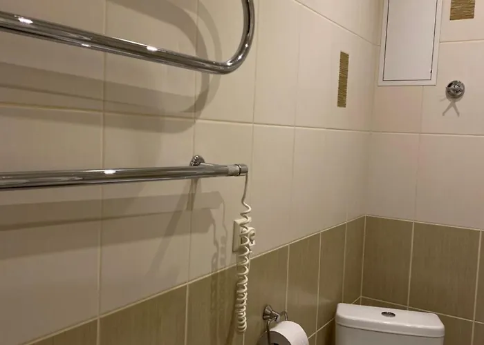 Old Town * Клайпеда